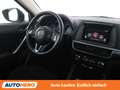 Mazda CX-5 2.0 Revolution AWD Grau - thumbnail 13