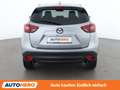 Mazda CX-5 2.0 Revolution AWD Grau - thumbnail 5