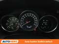 Mazda CX-5 2.0 Revolution AWD Grau - thumbnail 20