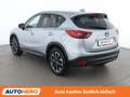Mazda CX-5 2.0 Revolution AWD Grau - thumbnail 4