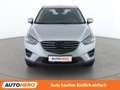 Mazda CX-5 2.0 Revolution AWD Grau - thumbnail 9