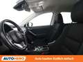 Mazda CX-5 2.0 Revolution AWD Grau - thumbnail 10