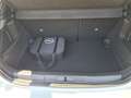Opel Mokka-E GS,ACC,RFK,18",TWW,Sitzheiz. Blanc - thumbnail 10