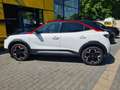 Opel Mokka-E GS,ACC,RFK,18",TWW,Sitzheiz. Blanc - thumbnail 5