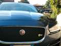 Jaguar XE XE 2.0d R-Sport 180cv auto Blu/Azzurro - thumbnail 6