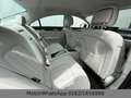 Mercedes-Benz CLS 220 CLS CLS 220 BlueTec / d Schwarz - thumbnail 20