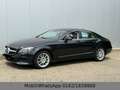 Mercedes-Benz CLS 220 CLS CLS 220 BlueTec / d Schwarz - thumbnail 6