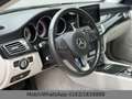 Mercedes-Benz CLS 220 CLS CLS 220 BlueTec / d Schwarz - thumbnail 14