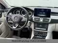 Mercedes-Benz CLS 220 CLS CLS 220 BlueTec / d Schwarz - thumbnail 13