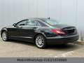 Mercedes-Benz CLS 220 CLS CLS 220 BlueTec / d Schwarz - thumbnail 8
