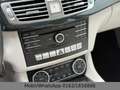 Mercedes-Benz CLS 220 CLS CLS 220 BlueTec / d Schwarz - thumbnail 22