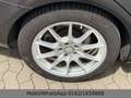 Mercedes-Benz CLS 220 CLS CLS 220 BlueTec / d Schwarz - thumbnail 23