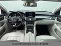 Mercedes-Benz CLS 220 CLS CLS 220 BlueTec / d Schwarz - thumbnail 12