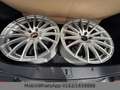 Mercedes-Benz CLS 220 CLS CLS 220 BlueTec / d Schwarz - thumbnail 24