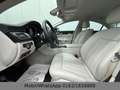 Mercedes-Benz CLS 220 CLS CLS 220 BlueTec / d Schwarz - thumbnail 15