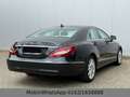 Mercedes-Benz CLS 220 CLS CLS 220 BlueTec / d Schwarz - thumbnail 9