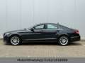 Mercedes-Benz CLS 220 CLS CLS 220 BlueTec / d Schwarz - thumbnail 5