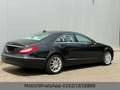 Mercedes-Benz CLS 220 CLS CLS 220 BlueTec / d Schwarz - thumbnail 7