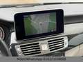 Mercedes-Benz CLS 220 CLS CLS 220 BlueTec / d Schwarz - thumbnail 21