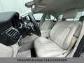 Mercedes-Benz CLS 220 CLS CLS 220 BlueTec / d Schwarz - thumbnail 16
