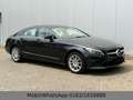 Mercedes-Benz CLS 220 CLS CLS 220 BlueTec / d Schwarz - thumbnail 3