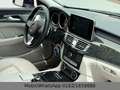Mercedes-Benz CLS 220 CLS CLS 220 BlueTec / d Schwarz - thumbnail 18