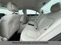 Mercedes-Benz CLS 220 CLS CLS 220 BlueTec / d Schwarz - thumbnail 17