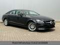 Mercedes-Benz CLS 220 CLS CLS 220 BlueTec / d Schwarz - thumbnail 1
