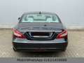 Mercedes-Benz CLS 220 CLS CLS 220 BlueTec / d Schwarz - thumbnail 10