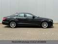 Mercedes-Benz CLS 220 CLS CLS 220 BlueTec / d Schwarz - thumbnail 4