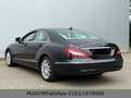 Mercedes-Benz CLS 220 CLS CLS 220 BlueTec / d Schwarz - thumbnail 11