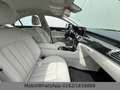 Mercedes-Benz CLS 220 CLS CLS 220 BlueTec / d Schwarz - thumbnail 19