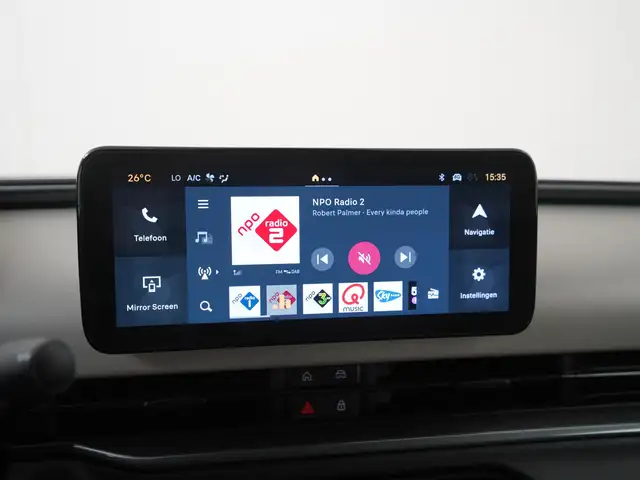 Fiat 600 view 14