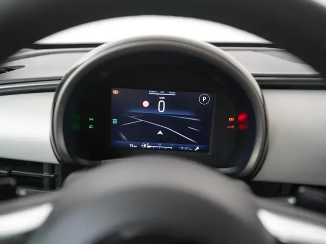 Fiat 600 view 8