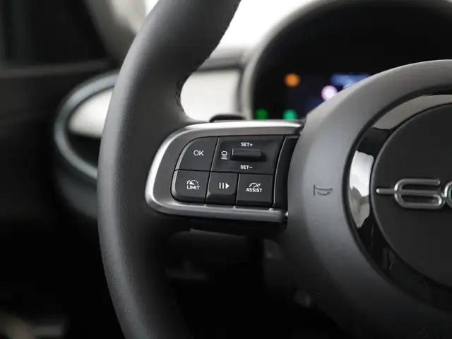 Fiat 600 view 7