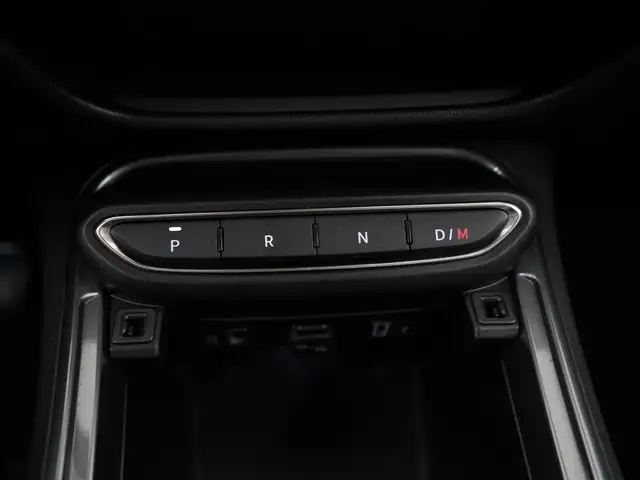 Fiat 600 view 10