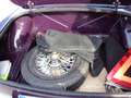 MG MGB ROADSTER CONCOURS Mauve - thumbnail 15