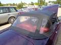 MG MGB ROADSTER CONCOURS Violet - thumbnail 14