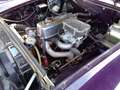 MG MGB ROADSTER CONCOURS Violet - thumbnail 13
