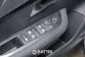 Peugeot 208 1.2 Puretech 100CV Style Blanc - thumbnail 28