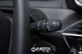 Peugeot 208 1.2 Puretech 100CV Style Blanc - thumbnail 13