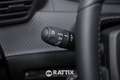 Peugeot 208 1.2 Puretech 100CV Style Blanc - thumbnail 12