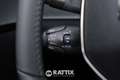 Peugeot 208 1.2 Puretech 100CV Style Wit - thumbnail 14