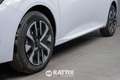 Peugeot 208 1.2 Puretech 100CV Style Blanc - thumbnail 4
