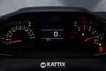Peugeot 208 1.2 Puretech 100CV Style Wit - thumbnail 15