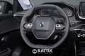 Peugeot 208 1.2 Puretech 100CV Style Wit - thumbnail 9