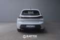 Peugeot 208 1.2 Puretech 100CV Style Wit - thumbnail 5