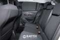 Peugeot 208 1.2 Puretech 100CV Style Wit - thumbnail 29