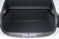 Peugeot 208 1.2 Puretech 100CV Style Blanc - thumbnail 6