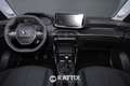 Peugeot 208 1.2 Puretech 100CV Style Blanc - thumbnail 8